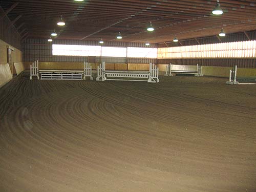 Horseback Riding Lessons Toronto Trillium Hunter Jumper A Circuit Barn Toronto Hunter Jumper Lessons Training Horseback Riding Lessons Caledon Gordonhurst Equestrian Centre 